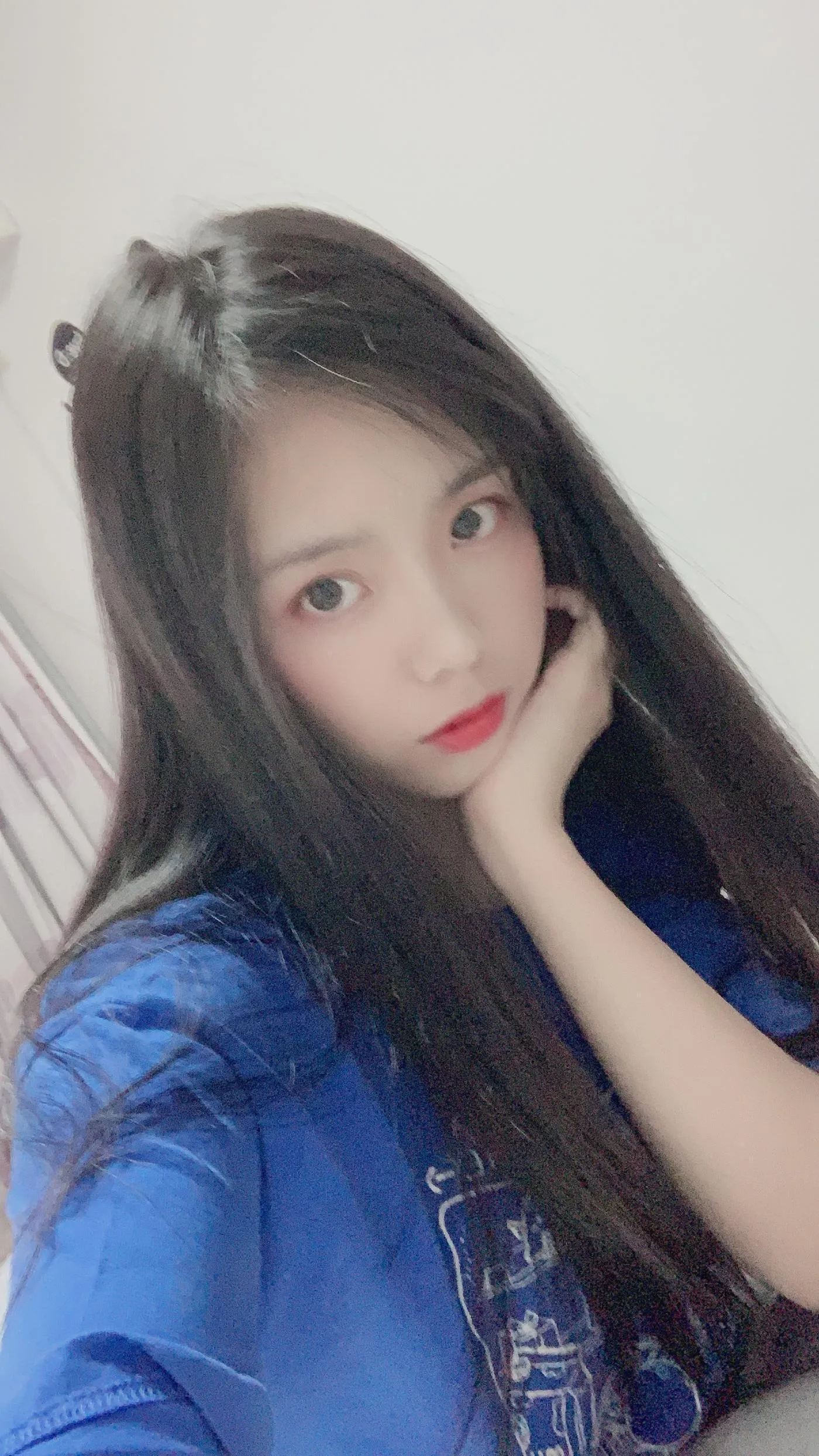 小野妹子w – NO.01 自拍合集[16] [64P]插图9